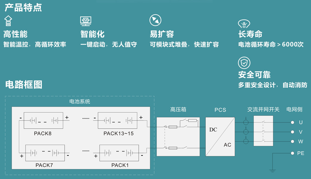 組合-1(1).jpg