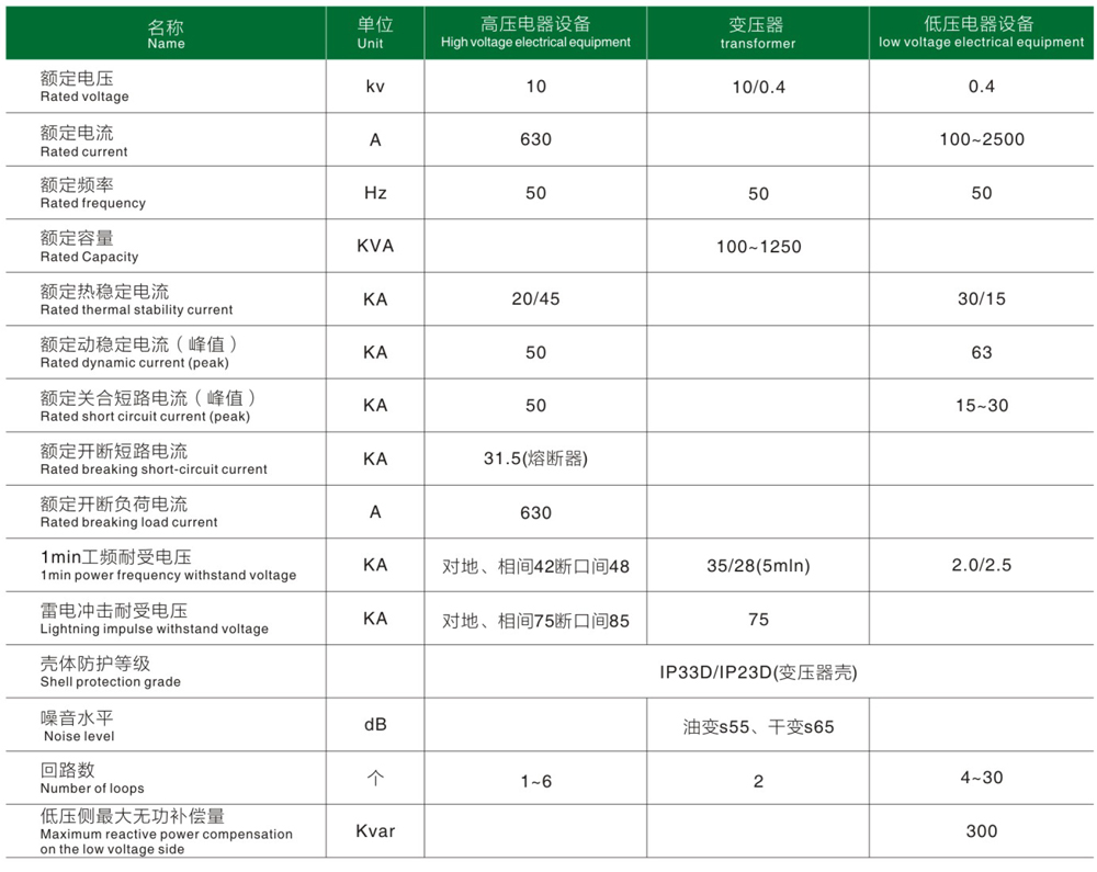 未標(biāo)題-1.jpg