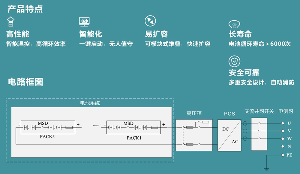 未標(biāo)題-3.jpg